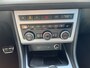 SEAT Ateca 1.5 TSI FR Business Intense / Panoramadak / Beats Audio / Achteruitrijcamera / Elektrische Achterklep / Stuur + Stoelverwarming P4
