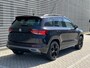 SEAT Ateca 1.5 TSI FR Business Intense / Panoramadak / Beats Audio / Achteruitrijcamera / Elektrische Achterklep / Stuur + Stoelverwarming P4