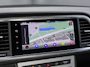 SEAT Ateca 1.5 TSI FR Business Intense / Panoramadak / Beats Audio / Achteruitrijcamera / Elektrische Achterklep / Stuur + Stoelverwarming **