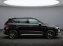 SEAT Ateca 1.5 TSI FR Business Intense / Panoramadak / Beats Audio / Achteruitrijcamera / Elektrische Achterklep / Stuur + Stoelverwarming **