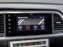 SEAT Ateca 1.5 TSI FR Business Intense / Panoramadak / Beats Audio / Achteruitrijcamera / Elektrische Achterklep / Stuur + Stoelverwarming **