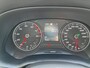 SEAT Ateca 1.5 TSI FR Business Intense / Panoramadak / Beats Audio / Achteruitrijcamera / Elektrische Achterklep / Stuur + Stoelverwarming P4