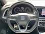 SEAT Ateca 1.5 TSI FR Business Intense / Panoramadak / Beats Audio / Achteruitrijcamera / Elektrische Achterklep / Stuur + Stoelverwarming P4