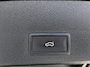 SEAT Ateca 1.5 TSI FR Business Intense / Panoramadak / Beats Audio / Achteruitrijcamera / Elektrische Achterklep / Stuur + Stoelverwarming **