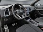 SEAT Ateca 1.5 TSI FR Business Intense / Panoramadak / Beats Audio / Achteruitrijcamera / Elektrische Achterklep / Stuur + Stoelverwarming **