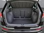 SEAT Ateca 1.5 TSI FR Business Intense / Panoramadak / Beats Audio / Achteruitrijcamera / Elektrische Achterklep / Stuur + Stoelverwarming **
