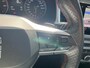 SEAT Ateca 1.5 TSI FR Business Intense / Panoramadak / Beats Audio / Achteruitrijcamera / Elektrische Achterklep / Stuur + Stoelverwarming P4