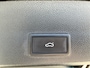 SEAT Ateca 1.5 TSI FR Business Intense / Panoramadak / Beats Audio / Achteruitrijcamera / Elektrische Achterklep / Stuur + Stoelverwarming P4
