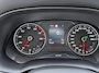 SEAT Ateca 1.5 TSI FR Business Intense / Panoramadak / Beats Audio / Achteruitrijcamera / Elektrische Achterklep / Stuur + Stoelverwarming **