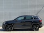 SEAT Ateca 1.5 TSI FR Business Intense / Panoramadak / Beats Audio / Achteruitrijcamera / Elektrische Achterklep / Stuur + Stoelverwarming P4