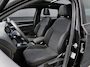 SEAT Ateca 1.5 TSI FR Business Intense / Panoramadak / Beats Audio / Achteruitrijcamera / Elektrische Achterklep / Stuur + Stoelverwarming **