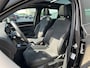 SEAT Ateca 1.5 TSI FR Business Intense / Panoramadak / Beats Audio / Achteruitrijcamera / Elektrische Achterklep / Stuur + Stoelverwarming P4