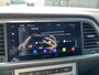 SEAT Ateca 1.5 TSI FR Business Intense / Panoramadak / Beats Audio / Achteruitrijcamera / Elektrische Achterklep / Stuur + Stoelverwarming P4