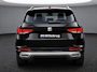 SEAT Ateca 1.5 TSI FR Business Intense / Panoramadak / Beats Audio / Achteruitrijcamera / Elektrische Achterklep / Stuur + Stoelverwarming **