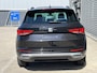 SEAT Ateca 1.5 TSI FR Business Intense / Panoramadak / Beats Audio / Achteruitrijcamera / Elektrische Achterklep / Stuur + Stoelverwarming P4