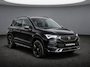 SEAT Ateca 1.5 TSI FR Business Intense / Panoramadak / Beats Audio / Achteruitrijcamera / Elektrische Achterklep / Stuur + Stoelverwarming **
