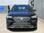 SEAT Ateca 1.5 TSI FR Business Intense / Panoramadak / Beats Audio / Achteruitrijcamera / Elektrische Achterklep / Stuur + Stoelverwarming P4