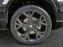 SEAT Ateca 1.5 TSI FR Business Intense / Panoramadak / Beats Audio / Achteruitrijcamera / Elektrische Achterklep / Stuur + Stoelverwarming **