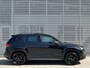 SEAT Ateca 1.5 TSI FR Business Intense / Panoramadak / Beats Audio / Achteruitrijcamera / Elektrische Achterklep / Stuur + Stoelverwarming P4