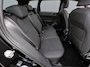 SEAT Ateca 1.5 TSI FR Business Intense / Panoramadak / Beats Audio / Achteruitrijcamera / Elektrische Achterklep / Stuur + Stoelverwarming **