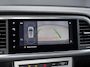 SEAT Ateca 1.5 TSI FR Business Intense / Panoramadak / Beats Audio / Achteruitrijcamera / Elektrische Achterklep / Stuur + Stoelverwarming **