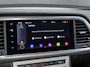 SEAT Ateca 1.5 TSI FR Business Intense / Panoramadak / Beats Audio / Achteruitrijcamera / Elektrische Achterklep / Stuur + Stoelverwarming **