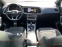 SEAT Ateca 1.5 TSI FR Business Intense / Panoramadak / Beats Audio / Achteruitrijcamera / Elektrische Achterklep / Stuur + Stoelverwarming P4