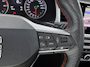 SEAT Ateca 1.5 TSI FR Business Intense / Panoramadak / Beats Audio / Achteruitrijcamera / Elektrische Achterklep / Stuur + Stoelverwarming **