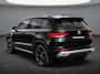 SEAT Ateca 1.5 TSI FR Business Intense / Panoramadak / Beats Audio / Achteruitrijcamera / Elektrische Achterklep / Stuur + Stoelverwarming **