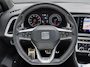 SEAT Ateca 1.5 TSI FR Business Intense / Panoramadak / Beats Audio / Achteruitrijcamera / Elektrische Achterklep / Stuur + Stoelverwarming **