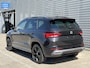 SEAT Ateca 1.5 TSI FR Business Intense / Panoramadak / Beats Audio / Achteruitrijcamera / Elektrische Achterklep / Stuur + Stoelverwarming P4