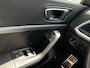 SEAT Ateca 1.5 TSI FR Business Intense / Panoramadak / Beats Audio / Achteruitrijcamera / Elektrische Achterklep / Stuur + Stoelverwarming P4