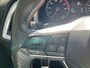 SEAT Ateca 1.5 TSI FR Business Intense / Panoramadak / Beats Audio / Achteruitrijcamera / Elektrische Achterklep / Stuur + Stoelverwarming P4