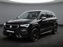 SEAT Ateca 1.5 TSI FR Business Intense / Panoramadak / Beats Audio / Achteruitrijcamera / Elektrische Achterklep / Stuur + Stoelverwarming **