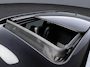 SEAT Ateca 1.5 TSI FR Business Intense / Panoramadak / Beats Audio / Achteruitrijcamera / Elektrische Achterklep / Stuur + Stoelverwarming **