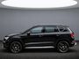 SEAT Ateca 1.5 TSI FR Business Intense / Panoramadak / Beats Audio / Achteruitrijcamera / Elektrische Achterklep / Stuur + Stoelverwarming **