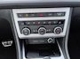SEAT Ateca 1.5 TSI FR Business Intense / Panoramadak / Beats Audio / Achteruitrijcamera / Elektrische Achterklep / Stuur + Stoelverwarming **