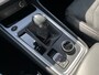 SEAT Ateca 1.5 TSI FR Business Intense / Panoramadak / Beats Audio / Achteruitrijcamera / Elektrische Achterklep / Stuur + Stoelverwarming P4