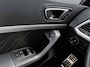 SEAT Ateca 1.5 TSI FR Business Intense / Panoramadak / Beats Audio / Achteruitrijcamera / Elektrische Achterklep / Stuur + Stoelverwarming **