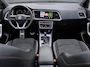 SEAT Ateca 1.5 TSI FR Business Intense / Panoramadak / Beats Audio / Achteruitrijcamera / Elektrische Achterklep / Stuur + Stoelverwarming **