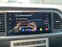 SEAT Ateca 1.5 TSI FR Business Intense / Panoramadak / Beats Audio / Achteruitrijcamera / Elektrische Achterklep / Stuur + Stoelverwarming P4