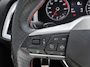 SEAT Ateca 1.5 TSI FR Business Intense / Panoramadak / Beats Audio / Achteruitrijcamera / Elektrische Achterklep / Stuur + Stoelverwarming **