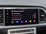 SEAT Ateca 1.5 TSI FR Business Intense / Panoramadak / Beats Audio / Achteruitrijcamera / Elektrische Achterklep / Stuur + Stoelverwarming **