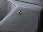 SEAT Ateca 1.5 TSI FR Business Intense / Panoramadak / Beats Audio / Achteruitrijcamera / Elektrische Achterklep / Stuur + Stoelverwarming **