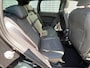 SEAT Ateca 1.5 TSI FR Business Intense / Panoramadak / Beats Audio / Achteruitrijcamera / Elektrische Achterklep / Stuur + Stoelverwarming P4