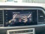 SEAT Ateca 1.5 TSI FR Business Intense / Panoramadak / Beats Audio / Achteruitrijcamera / Elektrische Achterklep / Stuur + Stoelverwarming P4
