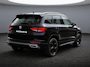 SEAT Ateca 1.5 TSI FR Business Intense / Panoramadak / Beats Audio / Achteruitrijcamera / Elektrische Achterklep / Stuur + Stoelverwarming **