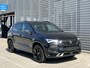 SEAT Ateca 1.5 TSI FR Business Intense / Panoramadak / Beats Audio / Achteruitrijcamera / Elektrische Achterklep / Stuur + Stoelverwarming P4