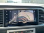 SEAT Ateca 1.5 TSI FR Business Intense / Panoramadak / Beats Audio / Achteruitrijcamera / Elektrische Achterklep / Stuur + Stoelverwarming P4