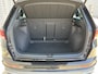 SEAT Ateca 1.5 TSI FR Business Intense / Panoramadak / Beats Audio / Achteruitrijcamera / Elektrische Achterklep / Stuur + Stoelverwarming P4